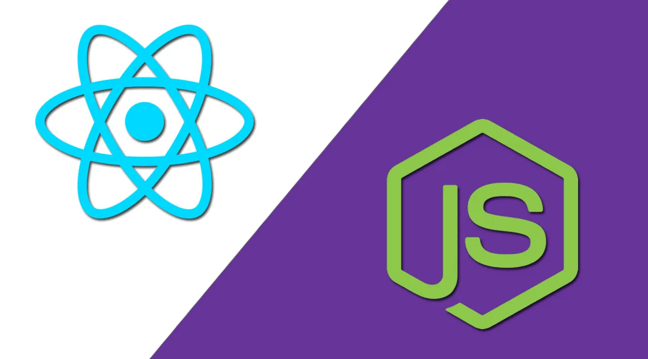 NodeJS and ReactJS Full Course for Beginners