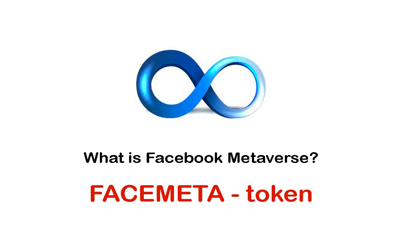 What is Facebook Metaverse (FACEMETA) | What is FACEMETA token