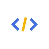 Coding Your Life
