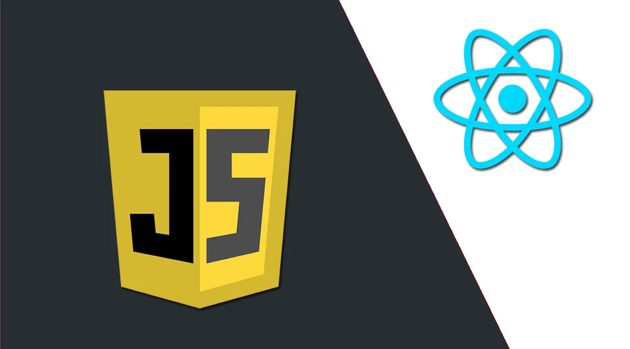 Do You Need to Fully Know JavaScript to Study React? 