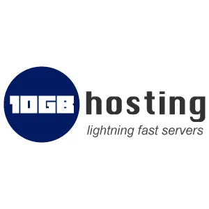 Cheap Web Hosting Service Provider in 2021 for Hosting your Website