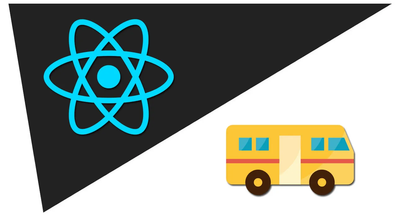 React Bus: A Global Event Emitter for React Apps