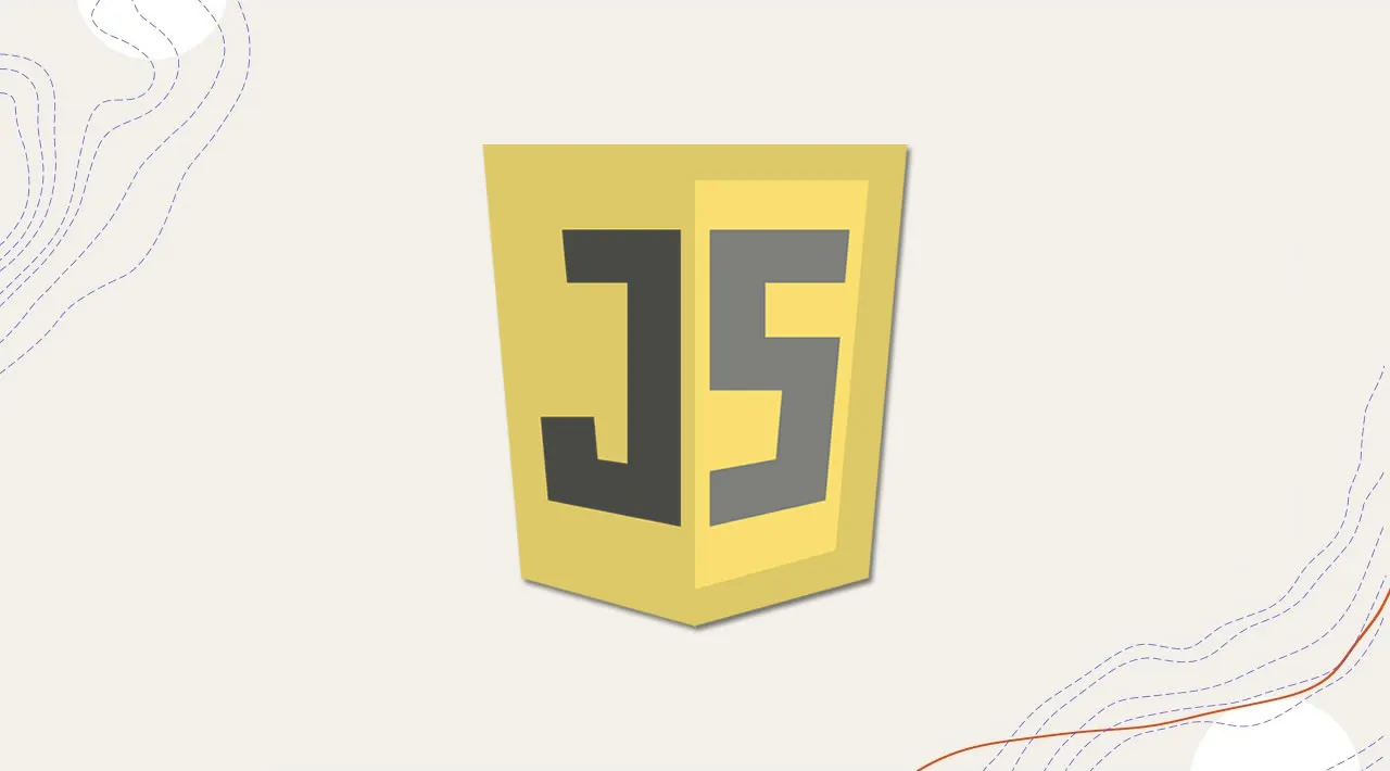 Caterwaul: An (Experimental) JavaScript-to-JavaScript Compiler