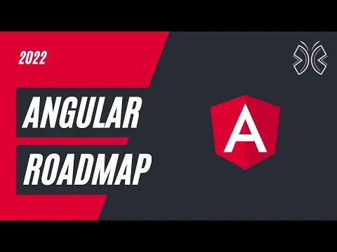 How to Become an Angular Developer in 2022