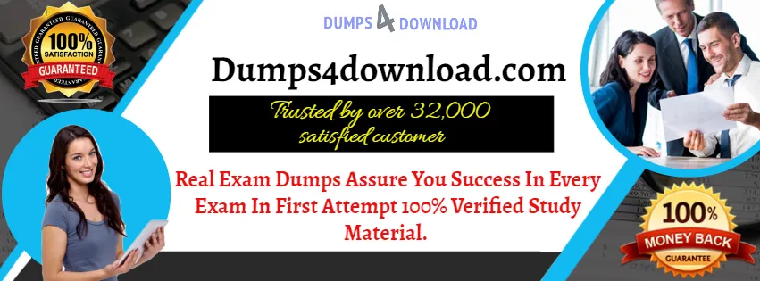 Examcollection HPE2-T37 Free Dumps