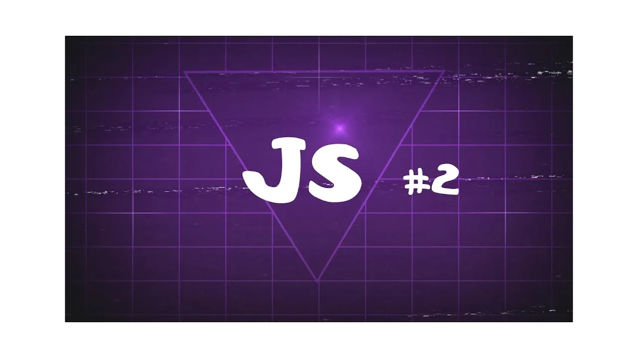 Learn About Variables in JavaScript