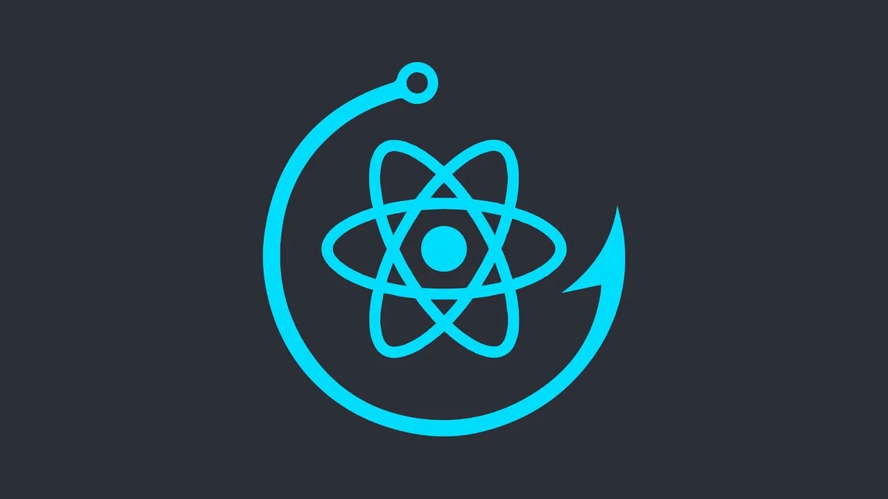 Learn the Fundamentals of React with Hooks