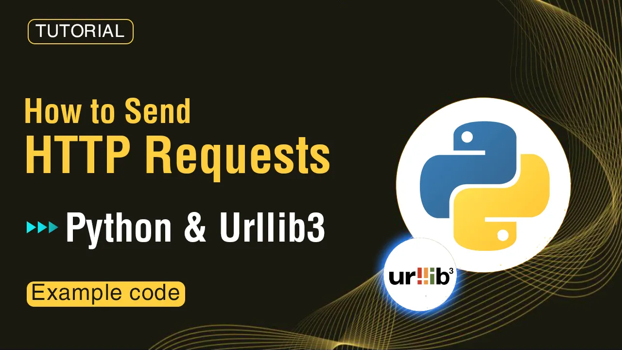 Python urllib3. Urllib Python. Urllib Python 3. Urllib. Urllib logo