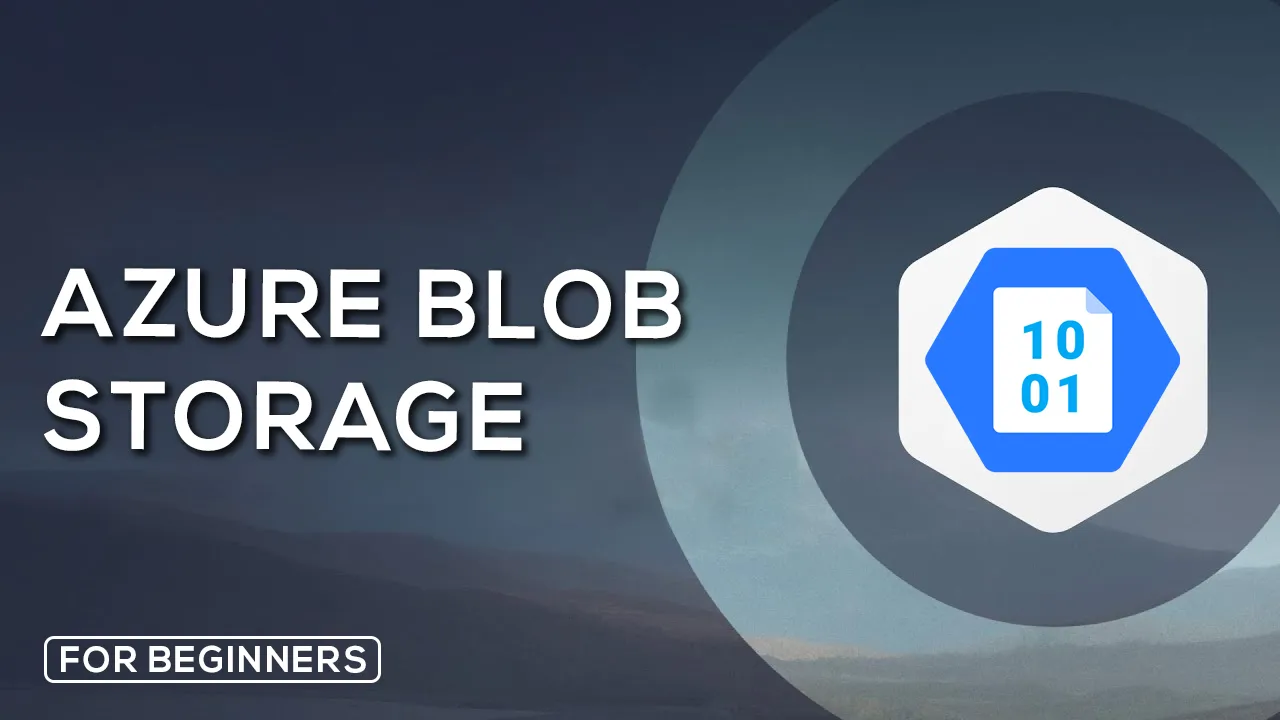  Transfiere reportes de ShadowServer hacia Azure Blob Storage
