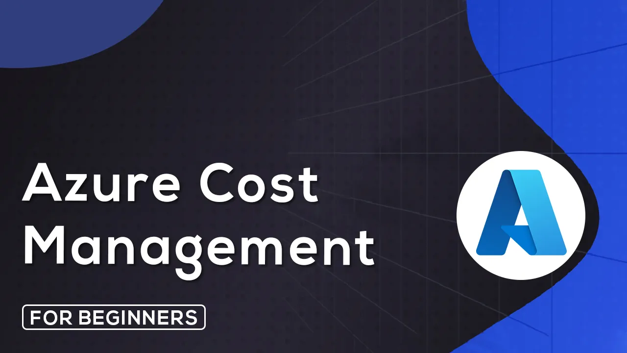Azure Expense Management Overview For Beginners