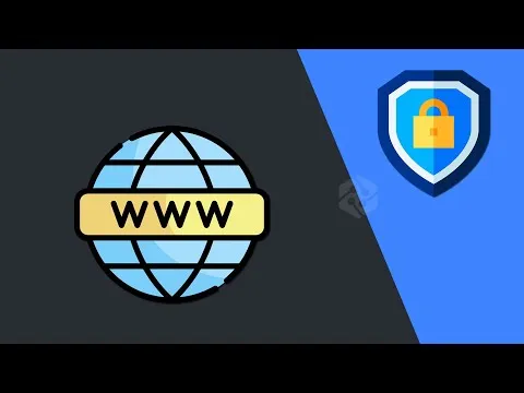 Web Security Tutorial for Beginners