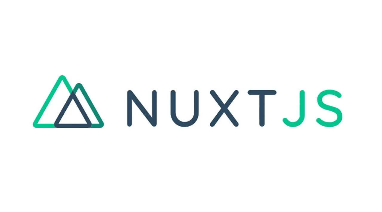 Understand the Hard Parts of Nuxt