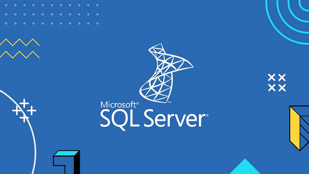 Filegroups Feature in SQL Server