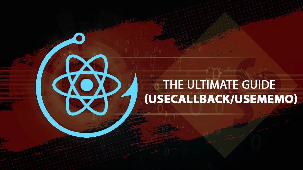 Usecallback react js