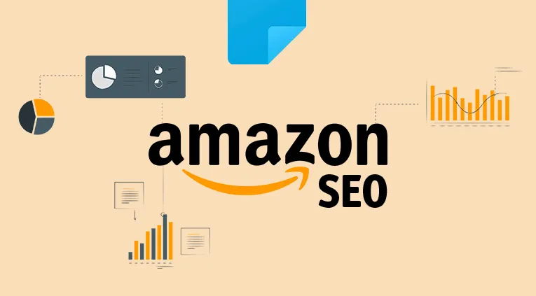 Amazon SEO [2022]: A Step By Step Ranking Guide
