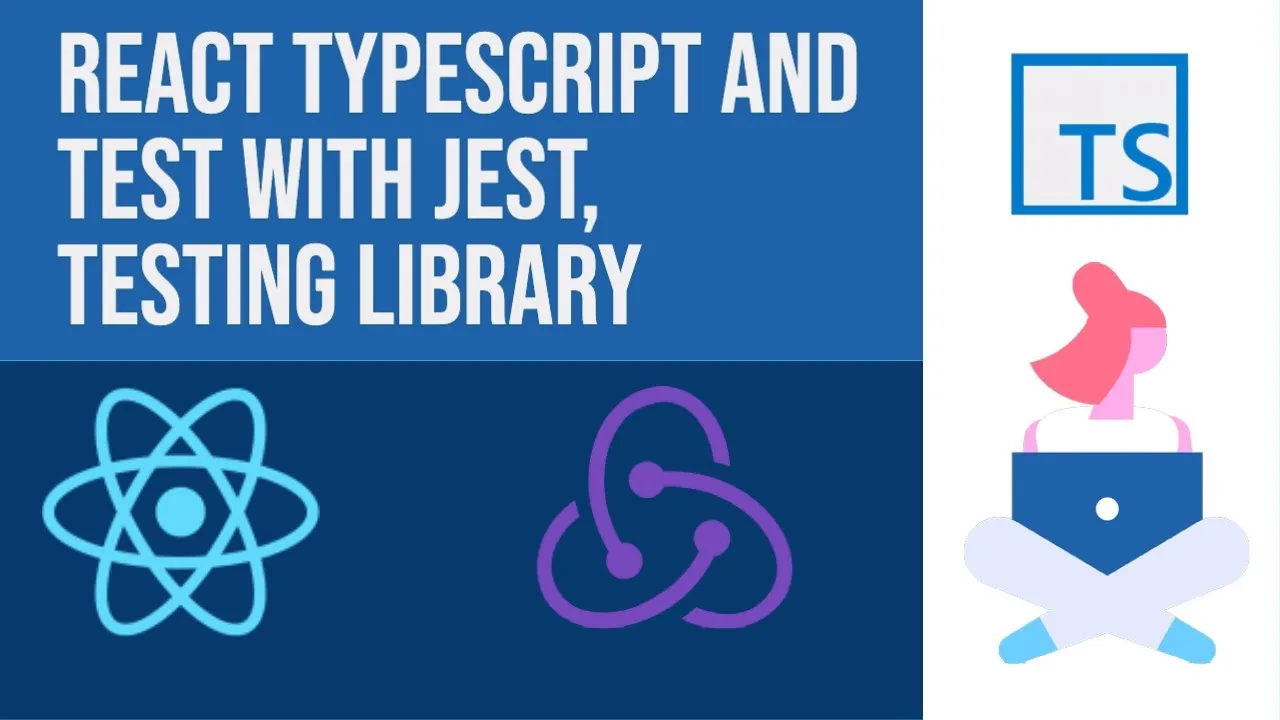 How to Build Typescript React Apps with Tailwind