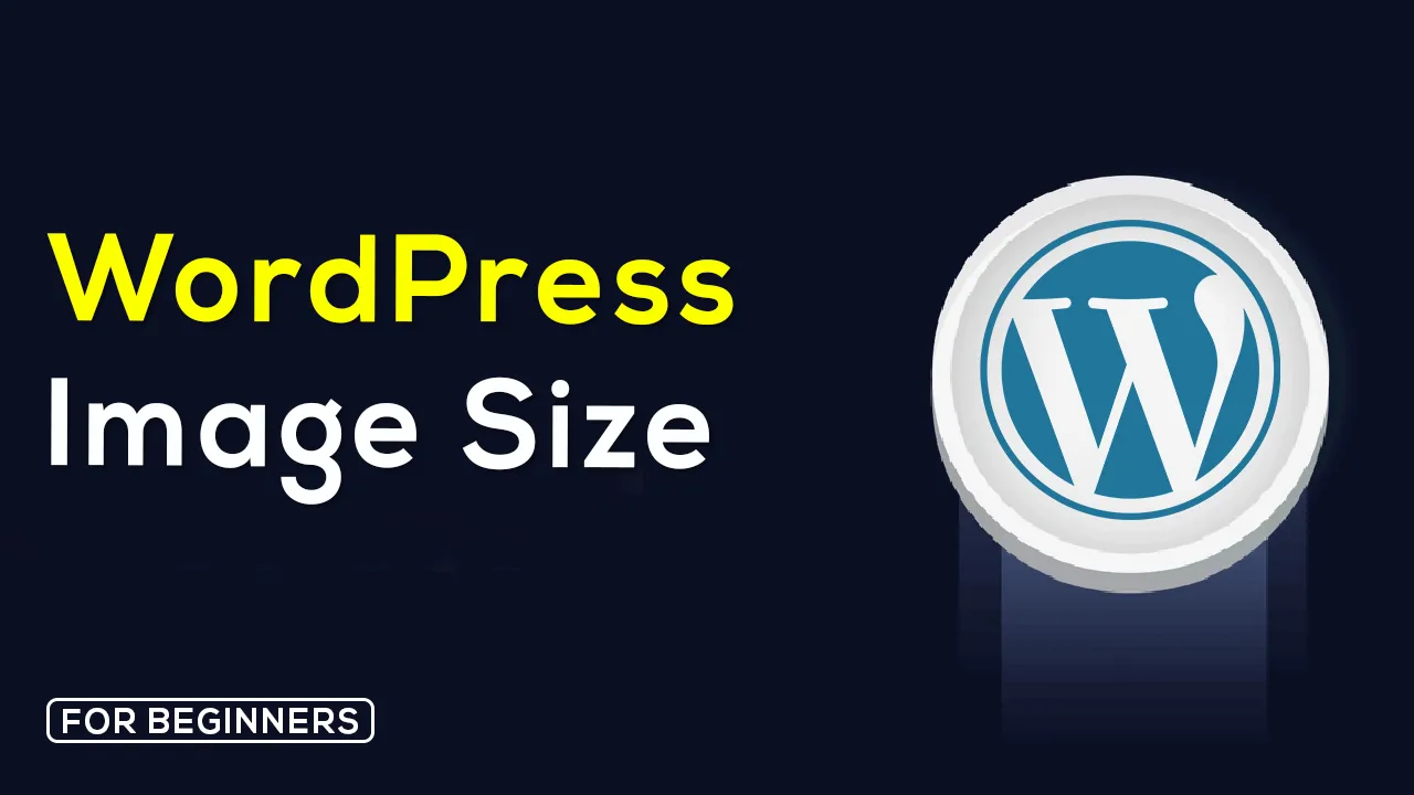 how-to-add-custom-image-sizes-to-wordpress