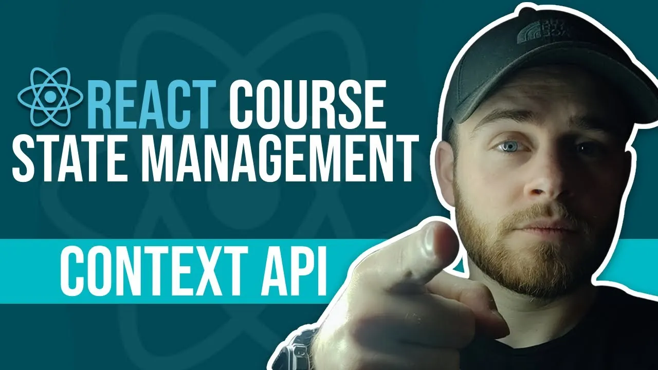 How to Use React Context API