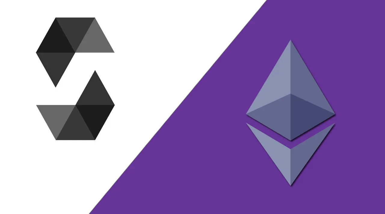 How To Write An Ethereum Smart Contract Using Solidity