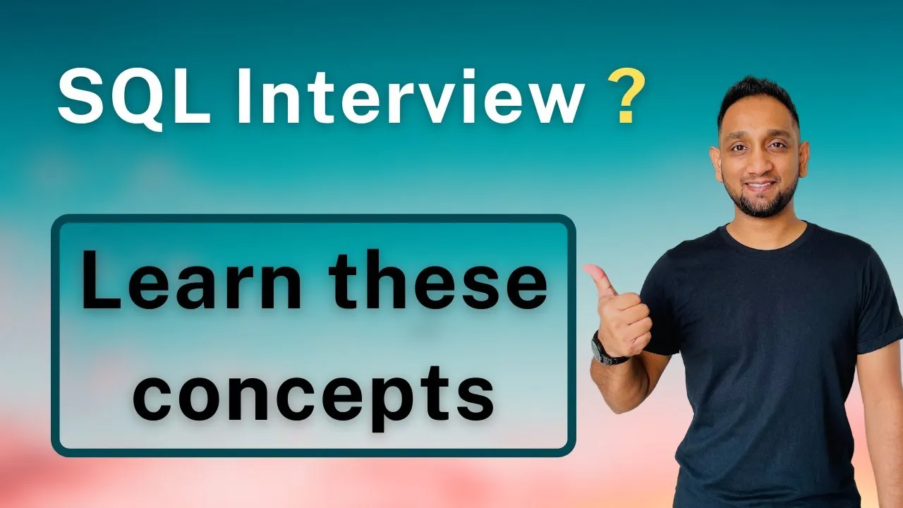 top-25-sql-interview-questions-and-answers-for-developers