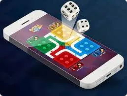 How Much Does It Cost To Develop an Application Like Ludo Game?