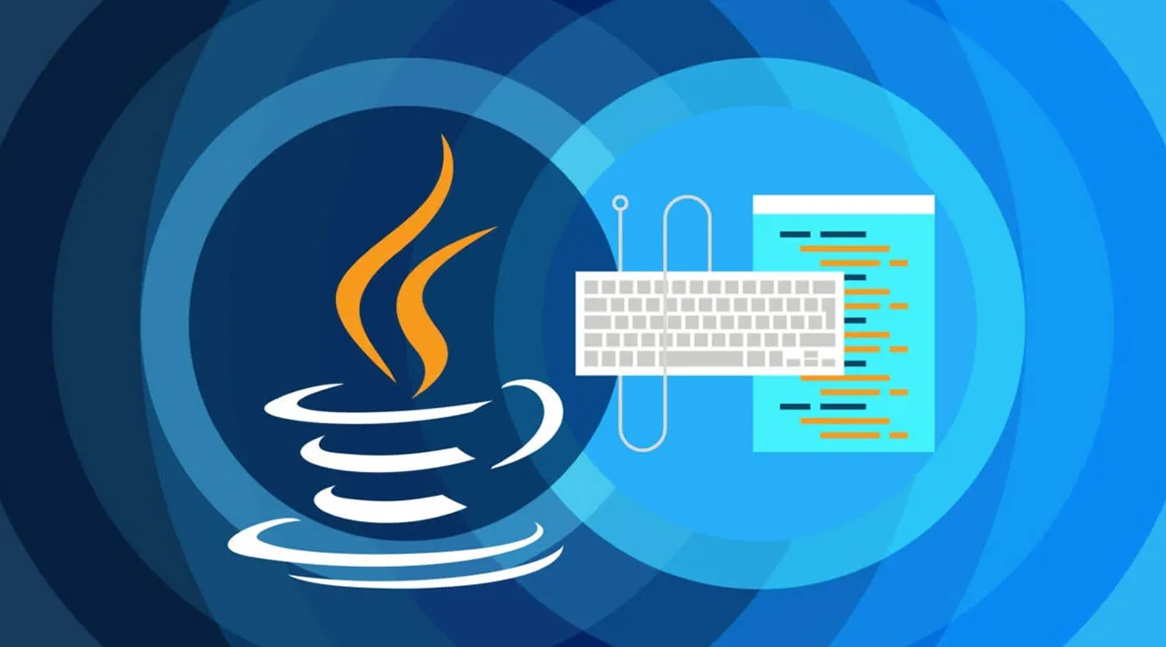 Learn Java with Real Time Practical Examples