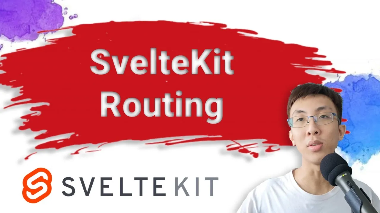 How to Route Programmatically in SvelteKit