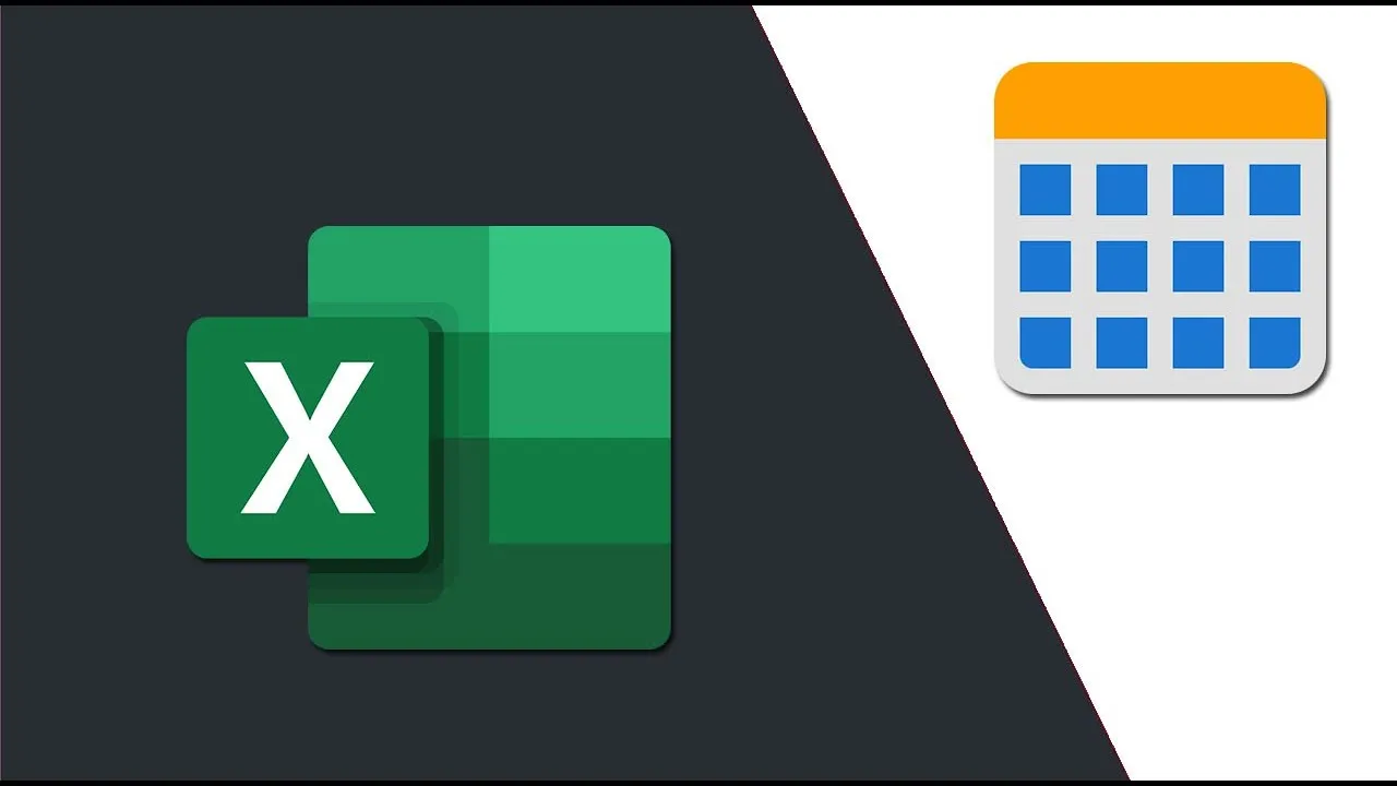 microsoft-excel-tutorial-for-beginners-pivot-tables-in-excel