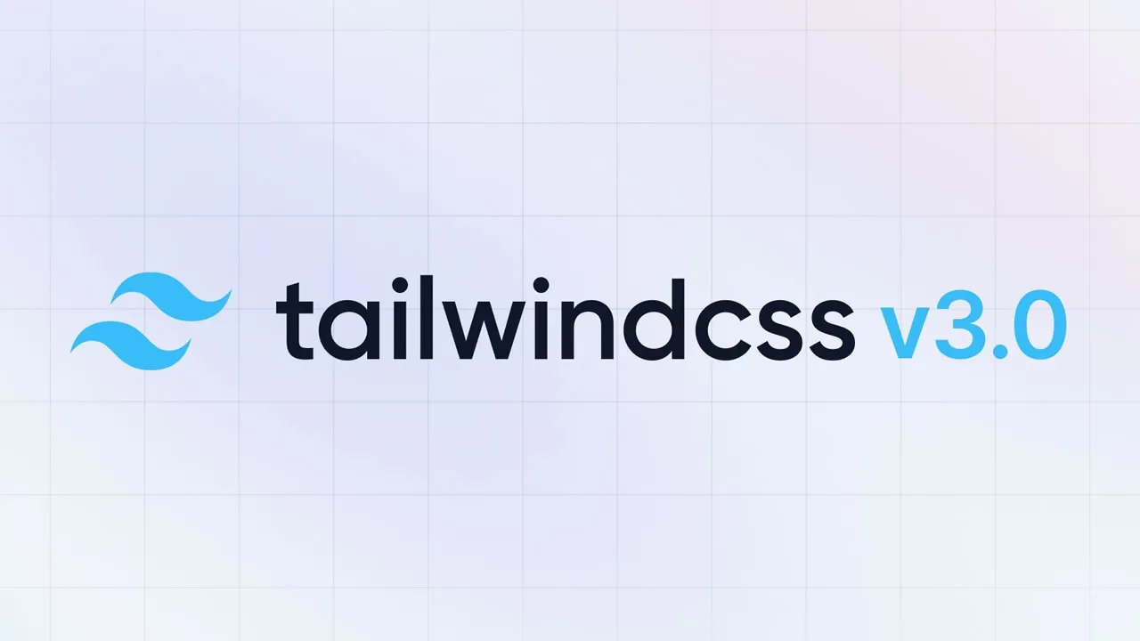 What's New In TailwindCSS V3.0 Released?