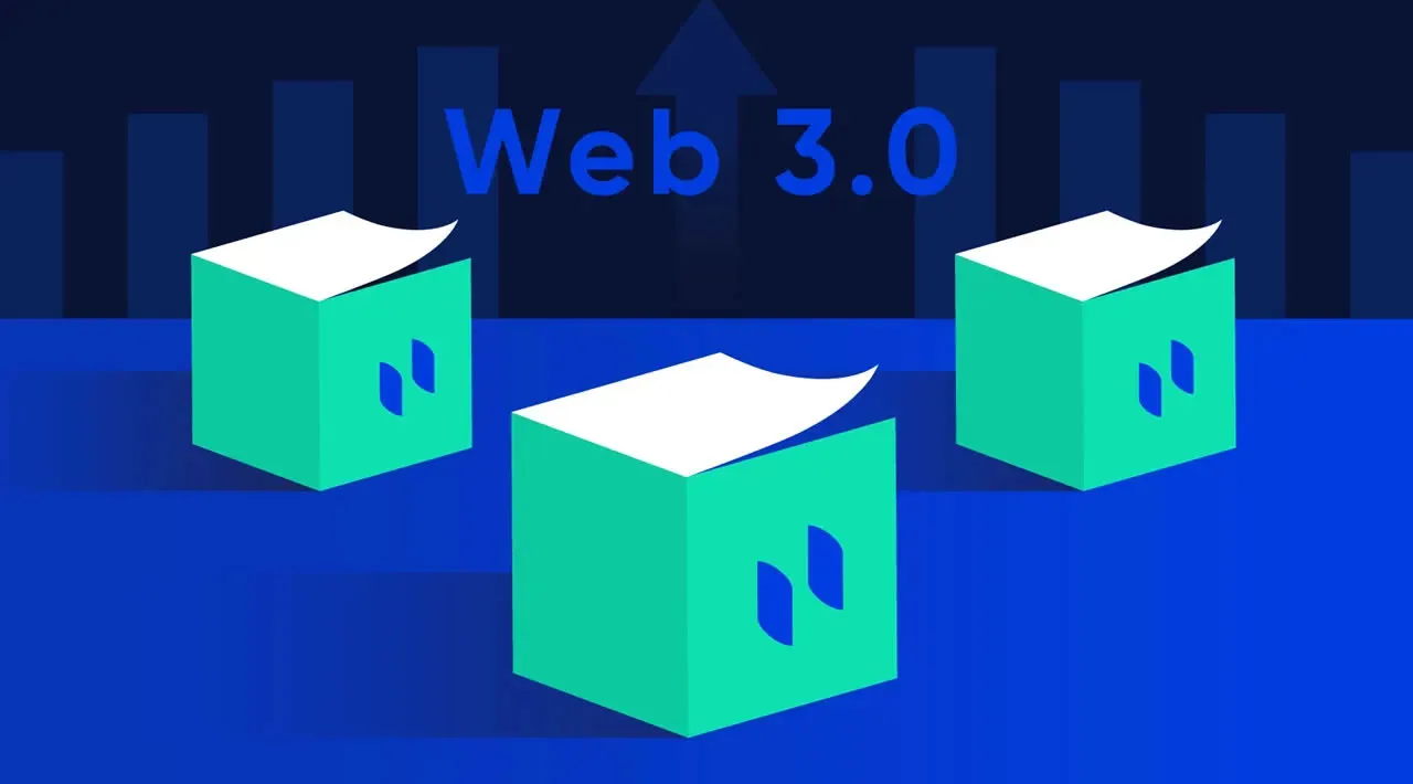 Web3.js Tutorial for Beginners - web3.utils