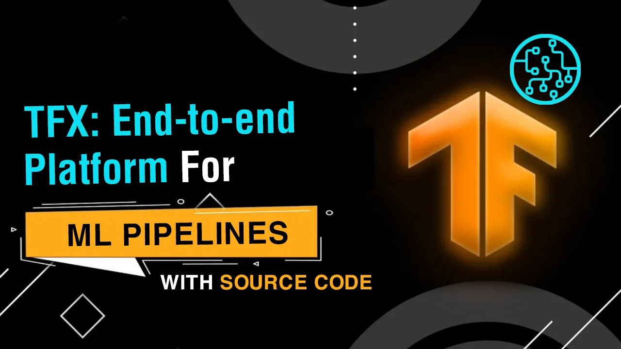TFX: End-to-end Platform for Deploying Production ML Pipelines