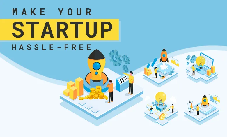7 Most Common Challenges Startups Face and How to Overcome Them?