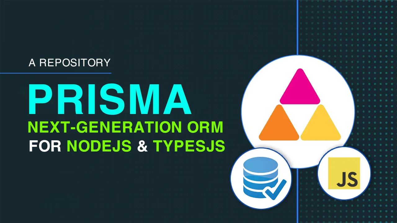 Prisma orm. ORM Призма. Prisma ORM logo. Next Prisma React.