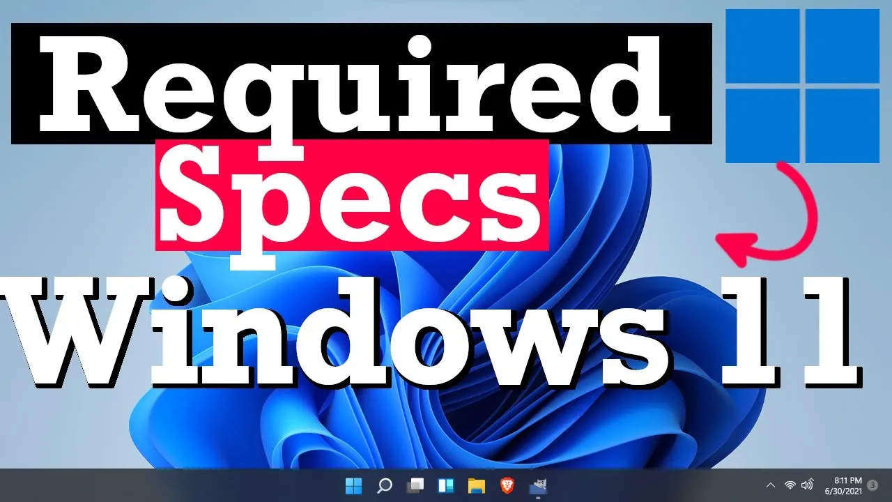 How to Check If Your PC Meets The Minimum Requirements for Windows 11