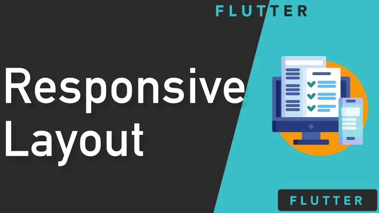 A Flutter Package That Provides Responsive Units That Scale