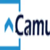 CamuDigital Campus