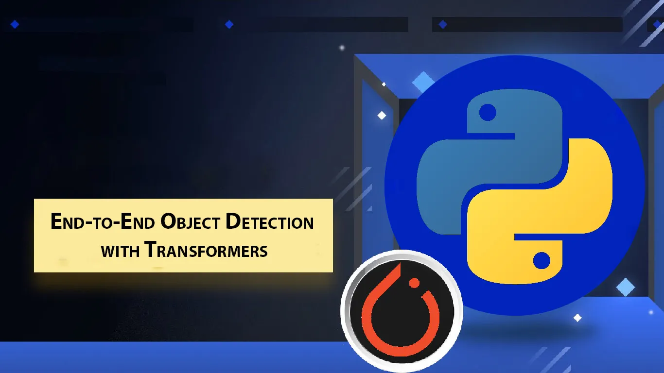 End-to-End Object Detection with Transformers