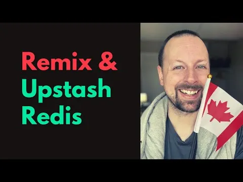 Making a Feature Flag Management System using Upstash Redis and Remix 