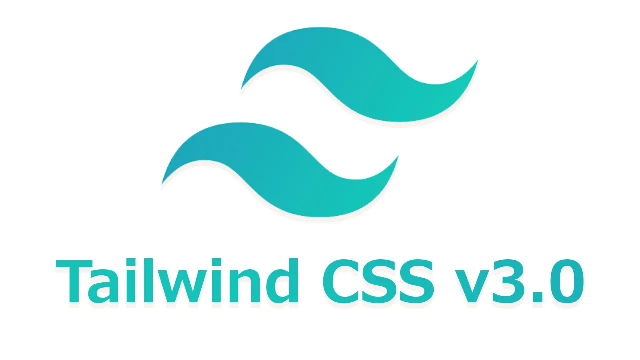 Novedades de Tailwind CSS v3.0