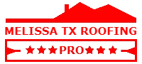 Commercial Roofing Company in Melissa TX - MelissaTxRoofingPro