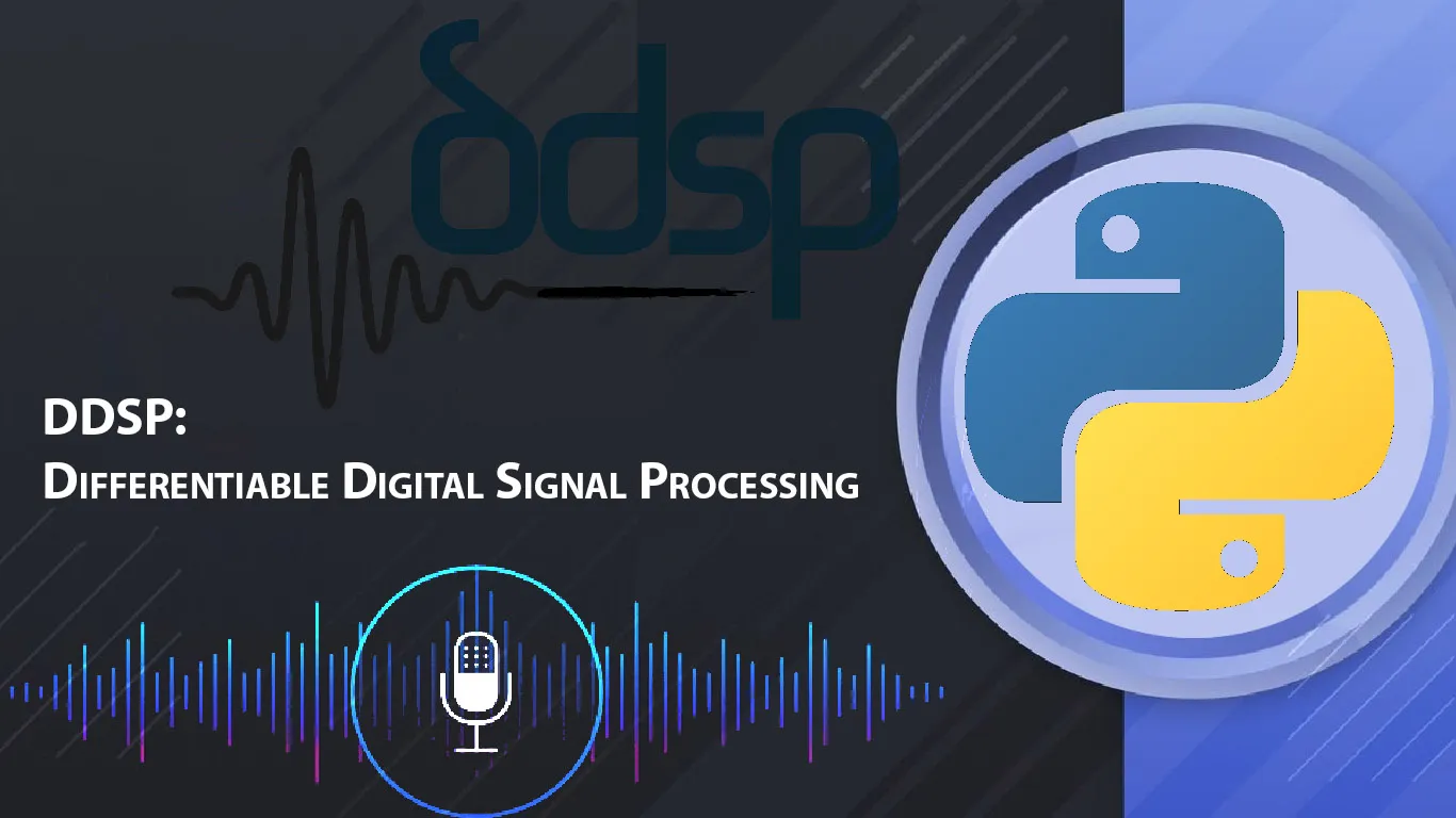 DDSP: Differentiable Digital Signal Processing