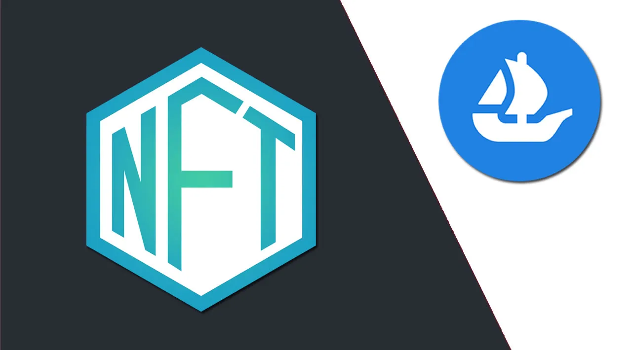 How to Build, Deploy, and Sell Your NFT on the OpenSea Marketplace