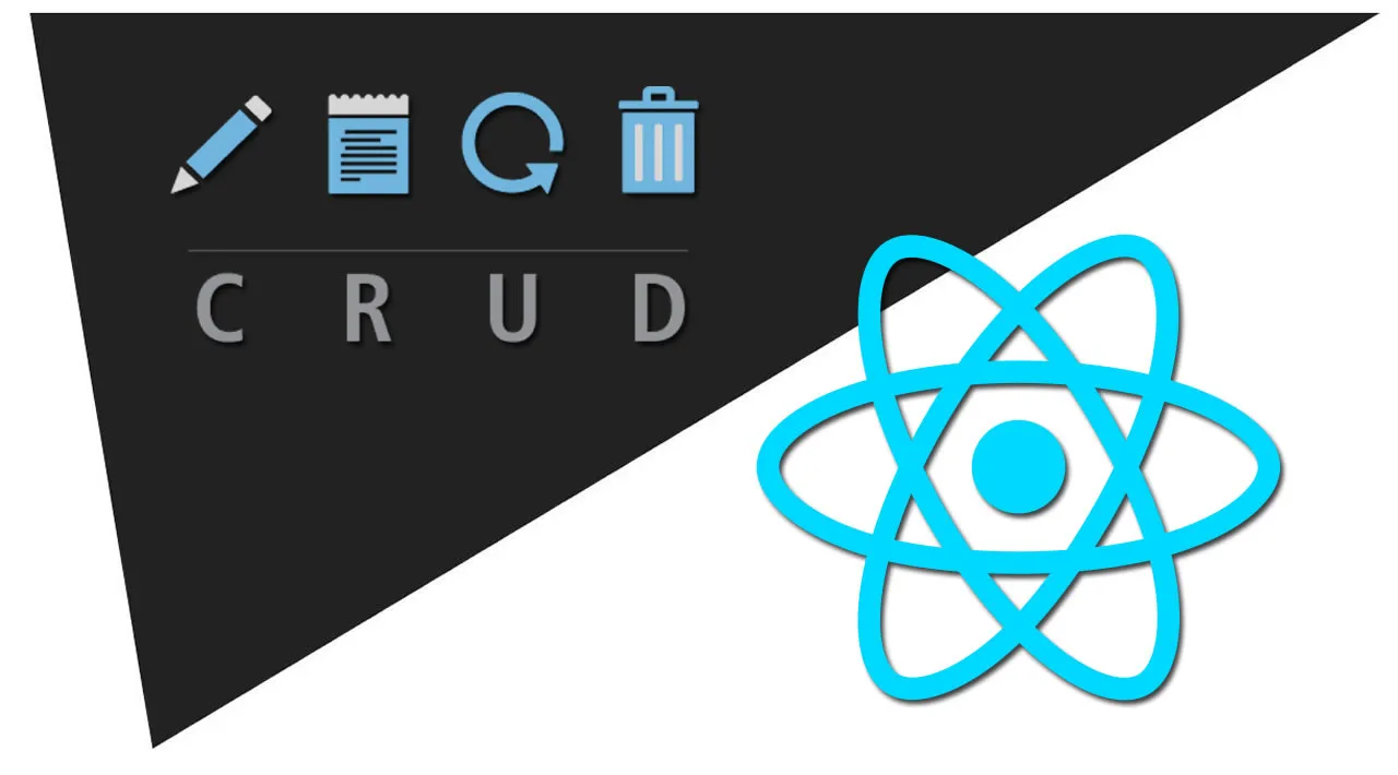 How to Create a Simple CRUD App Built Around Budgeting with React