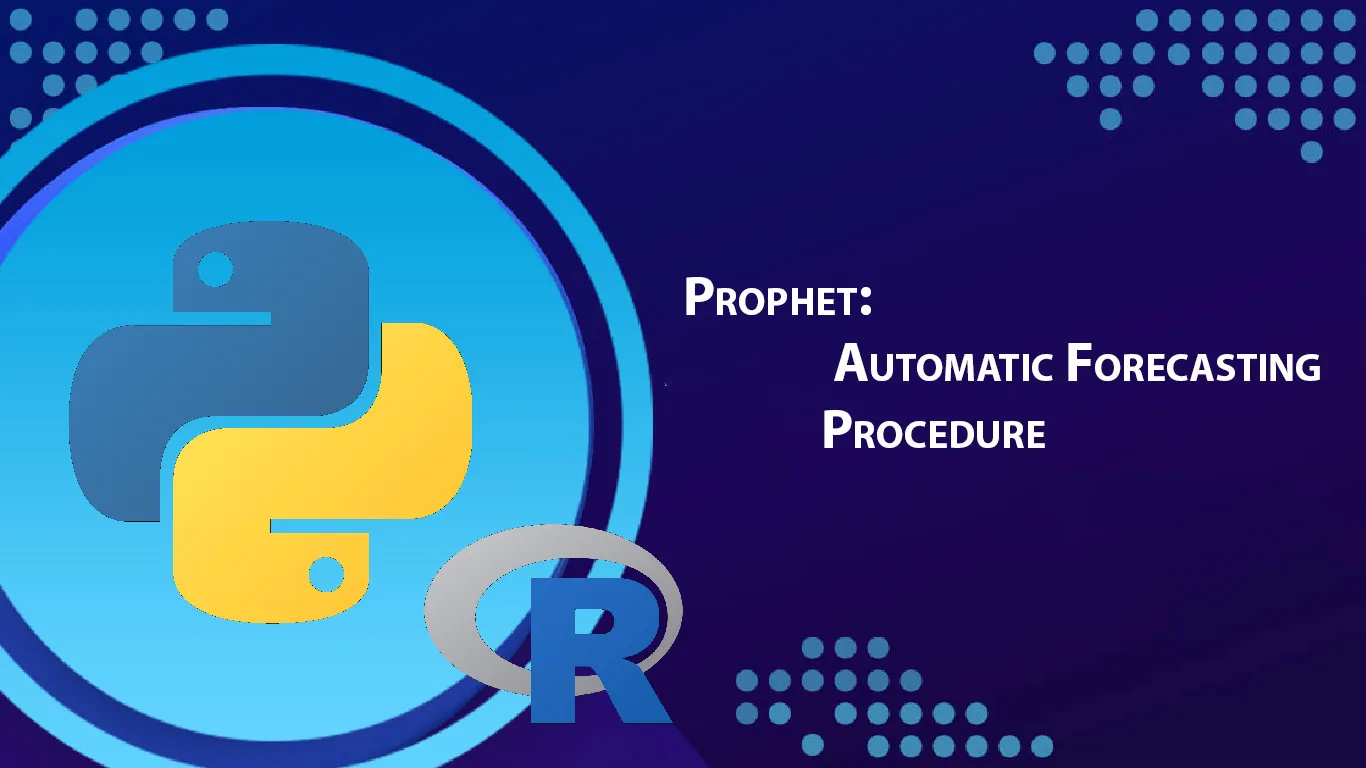 Prophet: Automatic Forecasting Procedure