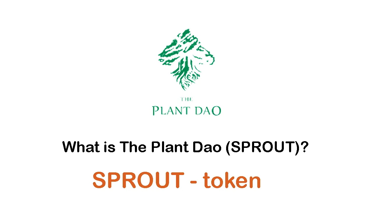 Plant dao crypto how can i buy bitcoin online in canada