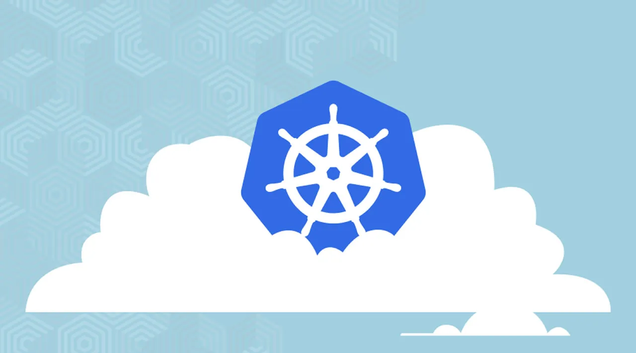 Migrating to Kubernetes + Best Practices for Cloud Native