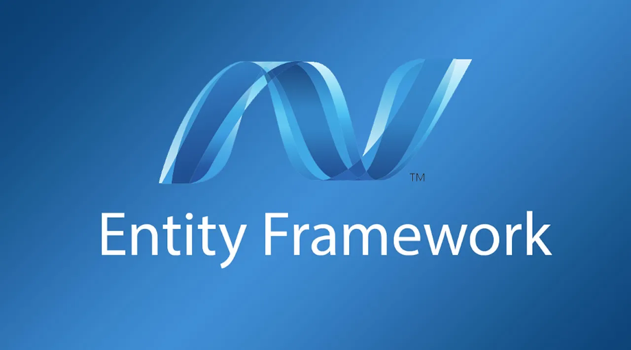 Plan for Entity Framework 7.0 (EF7)