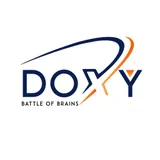 Doxy  International