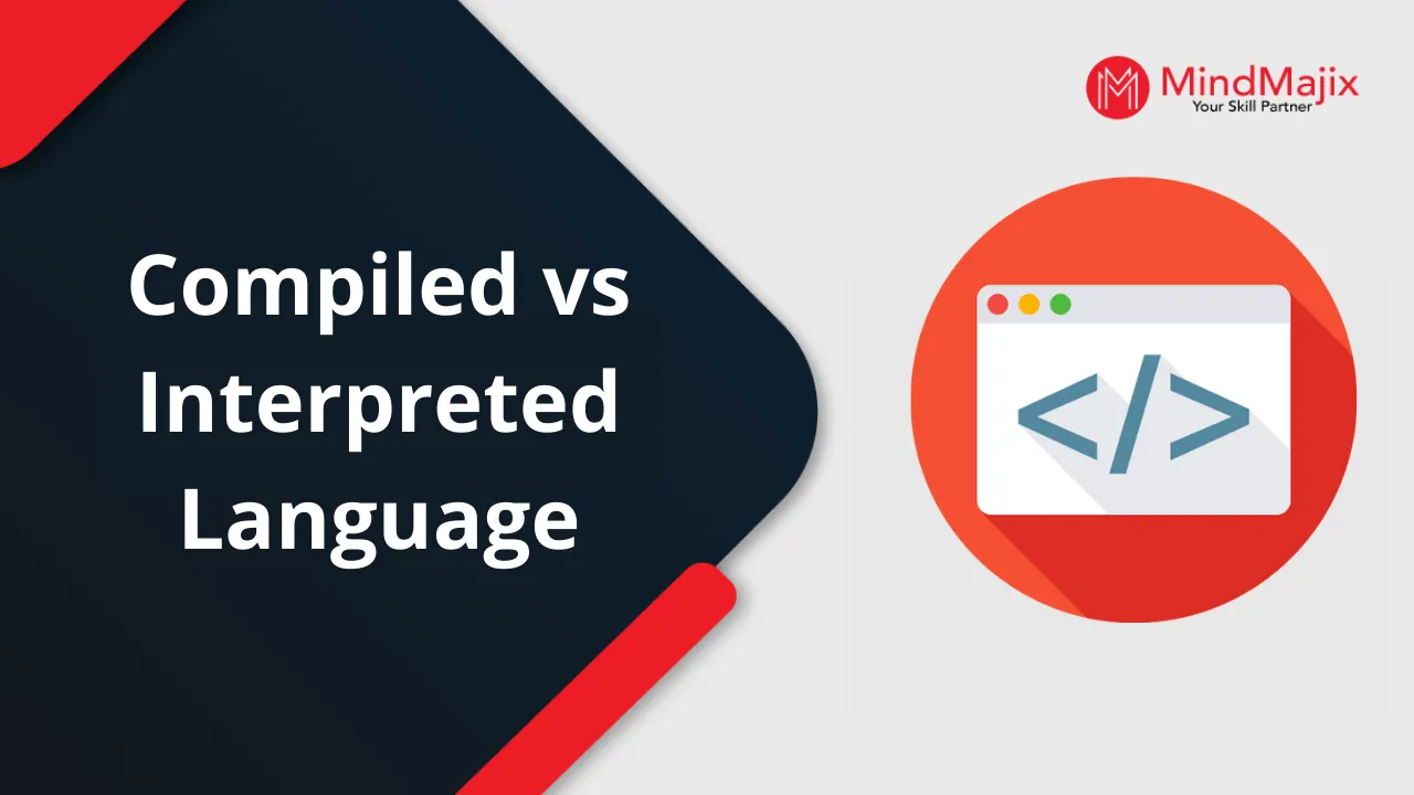 Compiled vs Interpreted Language
