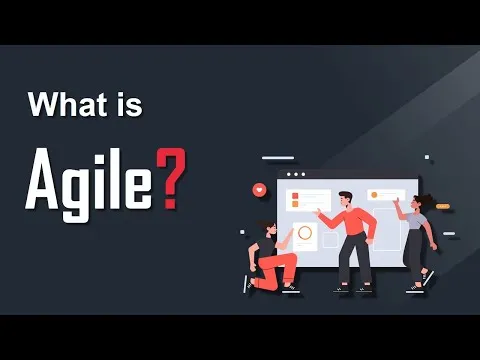 Agile Methodology Explained with Examples 